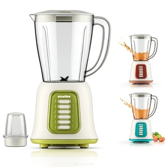 Sanford 10 Speed Blender (SF6820BR)  Online for none