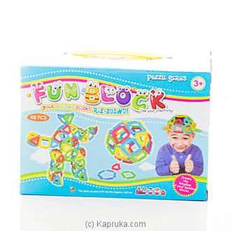Fun Block Buy Brightmind Online for specialGifts