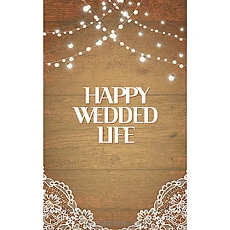 Wedding Greeting Card Buy Greeting Cards Online for specialGifts