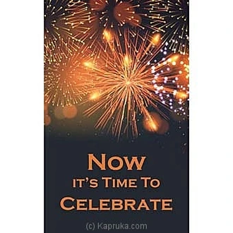 Congratulations Greeting Card Buy Greeting Cards Online for specialGifts