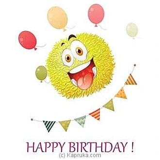 Birthday Greeting Card Buy Greeting Cards Online for specialGifts