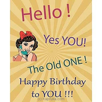 Birthday Greeting Card Buy Greeting Cards Online for specialGifts