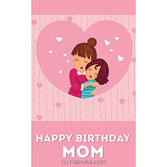 Birthday Greeting Card Buy Greeting Cards Online for specialGifts