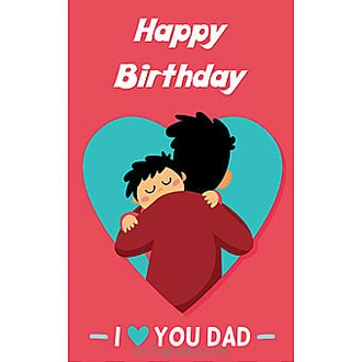 Birthday Greeting Card Buy Greeting Cards Online for specialGifts