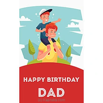 Birthday Greeting Card Buy Greeting Cards Online for specialGifts