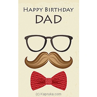 Birthday Greeting Card Buy Greeting Cards Online for specialGifts