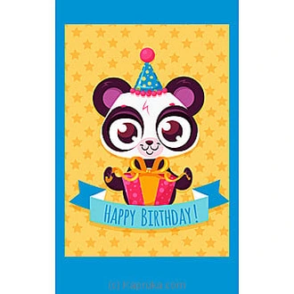 Birthday Greeting Card Buy Greeting Cards Online for specialGifts