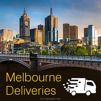 Australia Melbourne Gifts Buy mothers day Online for specialGifts