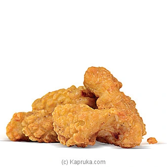 Fish Nuggets  Online for specialGifts