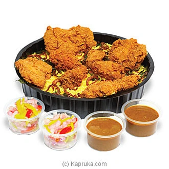 King Sawan Buy fathers day Online for specialGifts