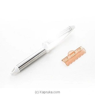 Salada Peeler - Pasta  Online for none