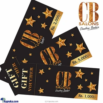 Salon Chandani Bandara Buy mother Online for specialGifts