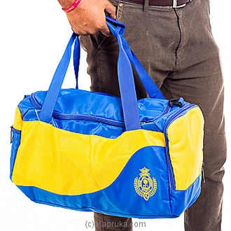 Royal College Travelling Bag TW Small Buy Royal College Online for specialGifts