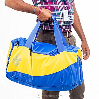 Royal College Travelling Bag TW Large Buy Royal College Online for specialGifts