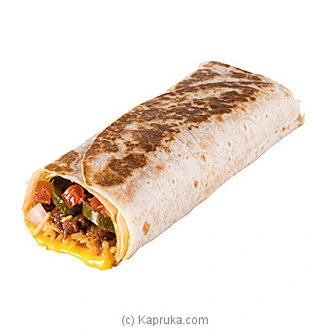 Sriracha Melt Burrito - Buy Taco Bell Online for specialGifts