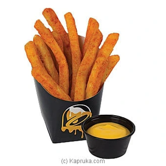 Nacho Fries Buy Taco Bell Online for specialGifts