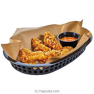 Crispy Chicken Buy Taco Bell Online for specialGifts