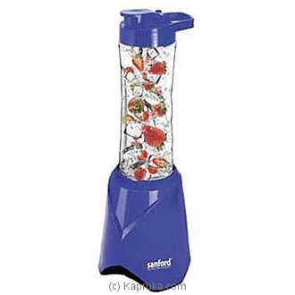 Sanford Blender (SF6810BR) Buy Sanford Online for specialGifts