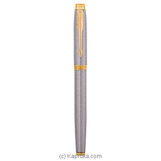 Parker BMTL Fountain Pen at Kapruka Online