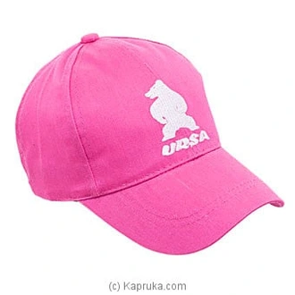 Lyceum House Cap - Ursa Buy Lyceum Online for specialGifts