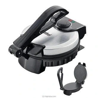 Sanford Rotti Maker SF-5998RT  Online for none