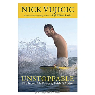 Unstoppable  Online for none