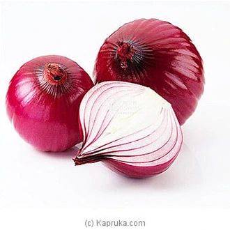 1 KG  Bombay Onion (Big Onion) Buy Online Grocery Online for specialGifts