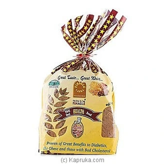 Finagle multi seed bread (low gi) 200g - bakery/Spreads/Cereals  Online for none