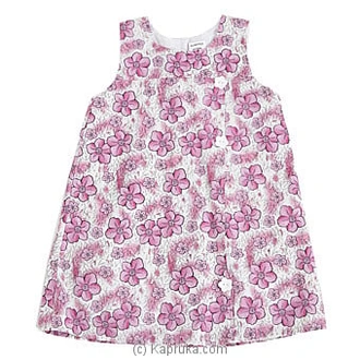 Vanessa-a Line Linen Dress With Lining  Online for none