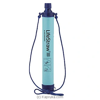 Lifestraw  Online for none