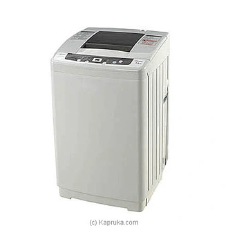 Abans Fully Auto Washing Machine 7.5 Kg ABWMFAU75FAE Buy Abans Online for specialGifts