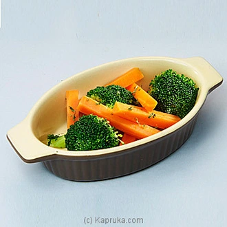 Hot Veggie  Online for specialGifts