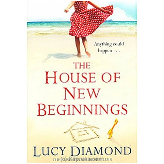 The House Of New Beginnings (STR) at Kapruka Online