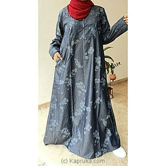 chembry floralabaya -ZM175037 Buy ZAMORAH Online for specialGifts