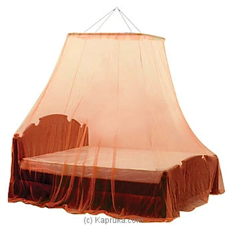 Smart Eco Net King 7`X 7` With Frame (EK77N) - STR  Online for none