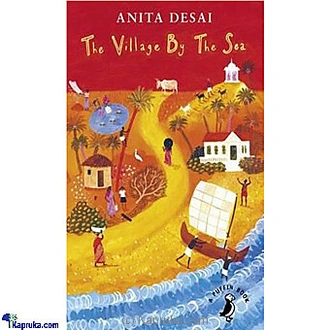 Village By The Sea (MDG)  Online for none
