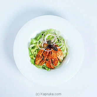 BBQ Tender Chicken Buy Cinnamon Lakeside Online for specialGifts