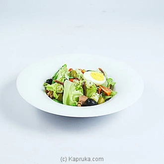 Nicoise Salad Buy Cinnamon Lakeside Online for specialGifts