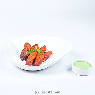 Gosht Seekh Kebab Buy Cinnamon Lakeside Online for specialGifts