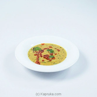 Dal Tadka - Indian  Online for none