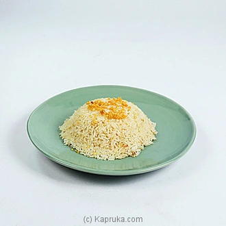 Kao Phad Gra Tiem - Royal Thai  Online for none