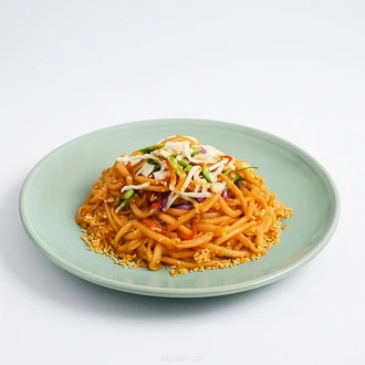 Phad Thai Mung Sa Vi Rat - Royal Thai  Online for none