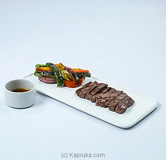 Angus Tenderloin Buy Cinnamon Lakeside Online for specialGifts
