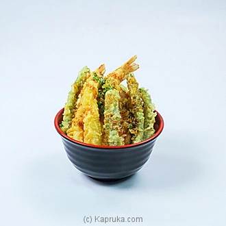 Tendon Buy Cinnamon Lakeside Online for specialGifts