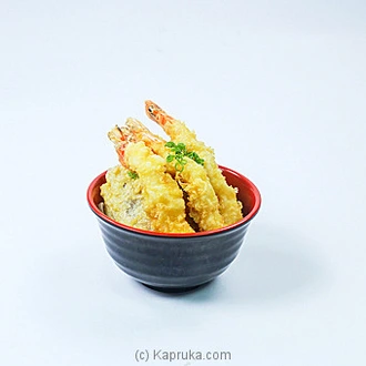 Tempura Udon Buy Cinnamon Lakeside Online for specialGifts
