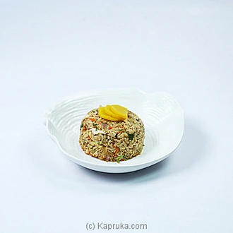 Chicken And Seafood Fried Rice Buy Cinnamon Lakeside Online for specialGifts