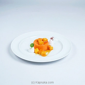Mango Pudding - Sushi Bar  Online for none