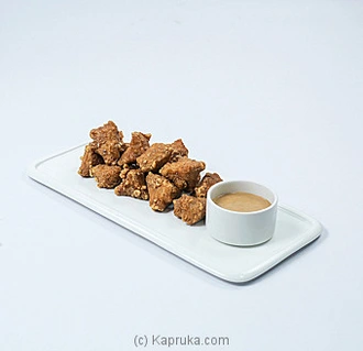 Sawara Kara-age Buy Cinnamon Lakeside Online for specialGifts
