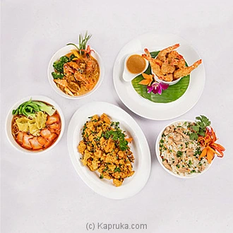 Asian Combo 03 Buy Cinnamon Grand Online for specialGifts