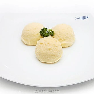 Mashed Potatoes - Lagoon  Online for none